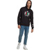 adidas Ajax Hoodie Trainingspak