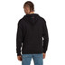 adidas Ajax Hoodie Trainingspak