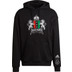 adidas Ajax Hoodie Trainingspak