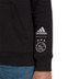 adidas Ajax Hoodie Trainingspak