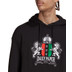 adidas Ajax Hoodie Trainingspak