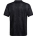 adidas Juventus Uit Tenue Kids