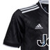 adidas Juventus Uit Tenue Kids