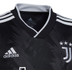 adidas Juventus Uit Tenue Kids