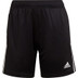 adidas Condivo 22 Trainingsset Dames