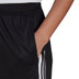 adidas Condivo 22 Trainingsset Dames