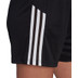 adidas Condivo 22 Trainingsset Dames