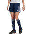 adidas Condivo 22 Short Damen