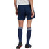adidas Condivo 22 Short Damen