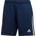 adidas Condivo 22 Short Damen
