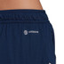 adidas Condivo 22 Short Damen