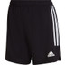 adidas Condivo 22 Trainingsset Dames

