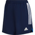 adidas Condivo 22 Match Short Dames
