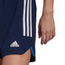 adidas Condivo 22 Match Short Dames