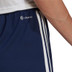 adidas Condivo 22 Match Short Dames