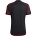 adidas Duitsland Uit Shirt 2022/2023