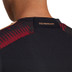 adidas Duitsland Uit Shirt 2022/2023