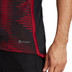 adidas Duitsland Uit Shirt 2022/2023