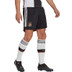 adidas Duitsland Thuis Tenue