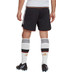 adidas Duitsland Thuis Tenue