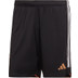 adidas Duitsland Thuis Tenue