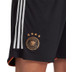 adidas Duitsland Thuis Tenue