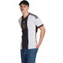 adidas Deutschland Heimtrikot 2022/2023