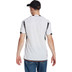 adidas Deutschland Heimtrikot 2022/2023