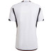 adidas Deutschland Heimtrikot 2022/2023