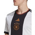 adidas Deutschland Heimtrikot 2022/2023