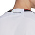 adidas Deutschland Heimtrikot 2022/2023