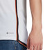 adidas Deutschland Heimtrikot 2022/2023