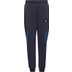 adidas 3 Stripes Tapered Pant Jongens