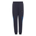 adidas 3 Stripes Tapered Pant Jongens