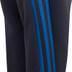 adidas 3 Stripes Tapered Pant Jongens