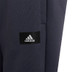 adidas 3 Stripes Tapered Pant Jongens