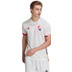 adidas België Uit Tenue