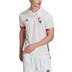 adidas België Uit Tenue