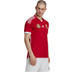 adidas Hungary Home Shirt 2022/2023
