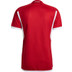 adidas Hungary Home Shirt 2022/2023