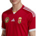 adidas Hungary Home Shirt 2022/2023