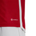 adidas Hungary Home Shirt 2022/2023