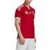 adidas Hungary Home Shirt 2022/2023