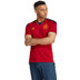 adidas Spanje Thuis Shirt 2022/2023