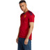 adidas Spanje Thuis Shirt 2022/2023