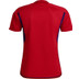 adidas Spanje Thuis Shirt 2022/2023