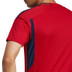 adidas Spanje Thuis Shirt 2022/2023