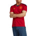 adidas Spanje Thuis Shirt 2022/2023
