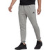 adidas Feelcozy Pant