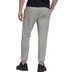 adidas Feelcozy Pant